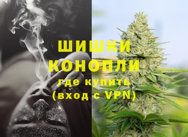 эйфоретик Верея