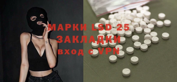 эйфоретик Верея
