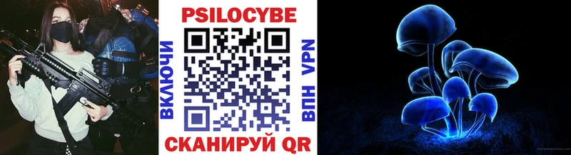 Галлюциногенные грибы Magic Shrooms Торопец