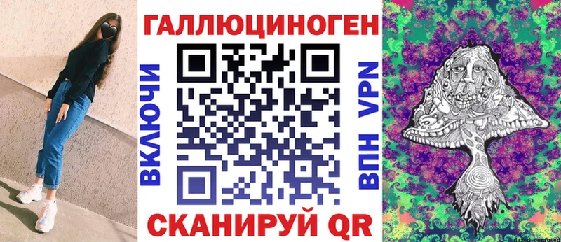 Псилоцибиновые грибы Psilocybe  Купить где  Торопец 